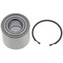 MEVOTECH H513071 Wheel Bearing