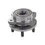 MEVOTECH H513075 Wheel Bearing and Hub Assembly