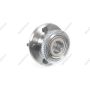 MEVOTECH H513076 Wheel Bearing and Hub Assembly