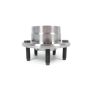 MEVOTECH H513077 Wheel Bearing and Hub Assembly