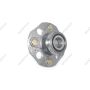 MEVOTECH H513080 Wheel Bearing and Hub Assembly