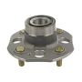 MEVOTECH H513080 Wheel Bearing and Hub Assembly