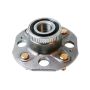 MEVOTECH H513081 Wheel Bearing and Hub Assembly