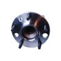 MEVOTECH H513085 Wheel Bearing and Hub Assembly