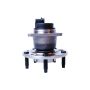 MEVOTECH H513085 Wheel Bearing and Hub Assembly