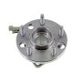 MEVOTECH H513087 Wheel Bearing and Hub Assembly