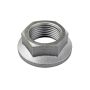MEVOTECH H513087 Wheel Bearing and Hub Assembly