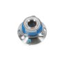 MEVOTECH H513088 Wheel Bearing and Hub Assembly