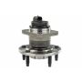 MEVOTECH H513090 Wheel Bearing and Hub Assembly