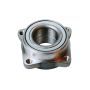 MEVOTECH H513093 Wheel Bearing and Hub Assembly