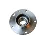 MEVOTECH H513096 Wheel Bearing and Hub Assembly