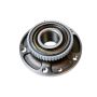 MEVOTECH H513096 Wheel Bearing and Hub Assembly