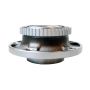 MEVOTECH H513096 Wheel Bearing and Hub Assembly