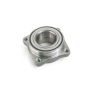 MEVOTECH H513098 Wheel Bearing and Hub Assembly
