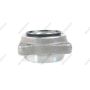 MEVOTECH H513098 Wheel Bearing and Hub Assembly