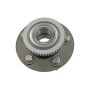 MEVOTECH H513104 Wheel Bearing and Hub Assembly