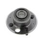 MEVOTECH H513105 Wheel Bearing and Hub Assembly