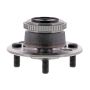 MEVOTECH H513105 Wheel Bearing and Hub Assembly