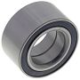 MEVOTECH H513106 Wheel Bearing