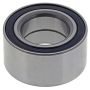 MEVOTECH H513106 Wheel Bearing