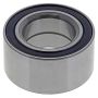 MEVOTECH H513106 Wheel Bearing