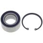 MEVOTECH H513106 Wheel Bearing