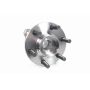 MEVOTECH H513109 Wheel Bearing and Hub Assembly