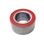 MEVOTECH H513113 Wheel Bearing