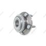 MEVOTECH H513115 Wheel Bearing and Hub Assembly