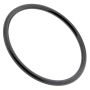 MEVOTECH H513124 Wheel Bearing and Hub Assembly
