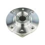 MEVOTECH H513126 Wheel Bearing and Hub Assembly