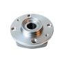 MEVOTECH H513127 Wheel Bearing and Hub Assembly