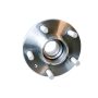 MEVOTECH H513128 Wheel Bearing and Hub Assembly