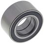 MEVOTECH H513130 Wheel Bearing
