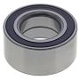 MEVOTECH H513130 Wheel Bearing