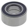 MEVOTECH H513130 Wheel Bearing