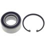 MEVOTECH H513130 Wheel Bearing