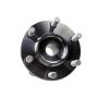 MEVOTECH H513132 Wheel Bearing and Hub Assembly