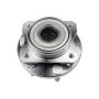 MEVOTECH H513132 Wheel Bearing and Hub Assembly