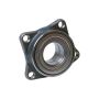 MEVOTECH H513135 Wheel Bearing and Hub Assembly