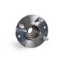 MEVOTECH H513152 Wheel Bearing and Hub Assembly