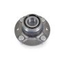 MEVOTECH H513152 Wheel Bearing and Hub Assembly
