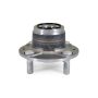 MEVOTECH H513152 Wheel Bearing and Hub Assembly