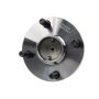 MEVOTECH H513162 Wheel Bearing and Hub Assembly