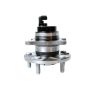 MEVOTECH H513163 Wheel Bearing and Hub Assembly