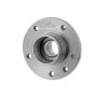 MEVOTECH H513164 Wheel Bearing and Hub Assembly