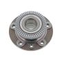 MEVOTECH H513164 Wheel Bearing and Hub Assembly