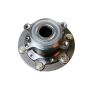 MEVOTECH H513166 Wheel Bearing and Hub Assembly