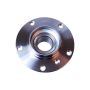 MEVOTECH H513171 Wheel Bearing and Hub Assembly