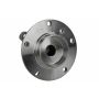 MEVOTECH H513172 Wheel Bearing and Hub Assembly